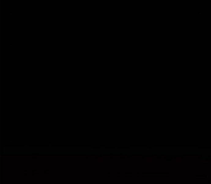 băng tâm kỵ sĩ chapter 34 122