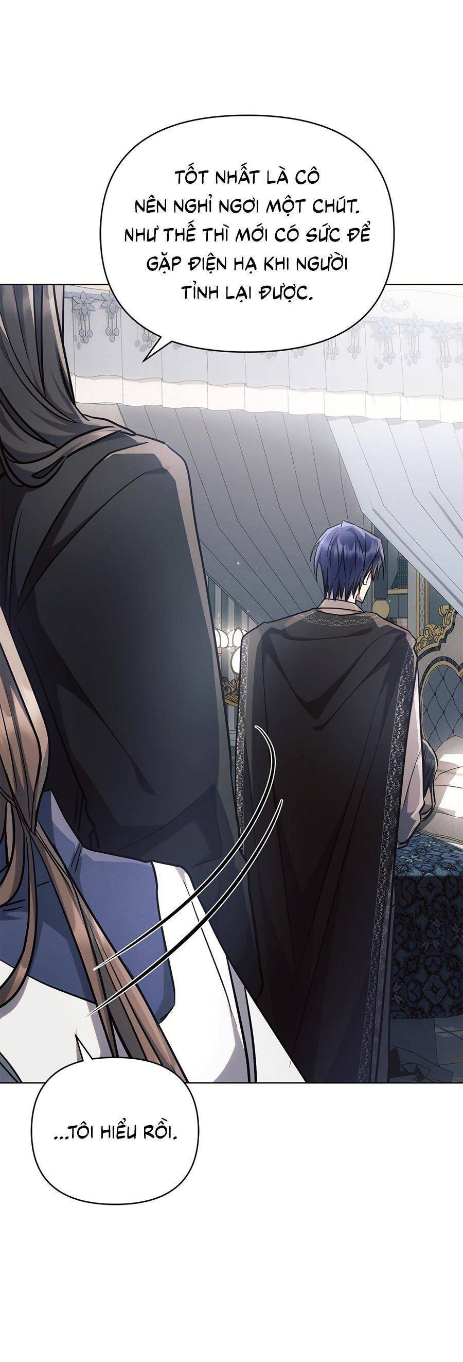 ashtarte chapter 68 22