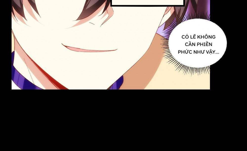 lãnh chúa cái gì không quan trọng chapter 105 15