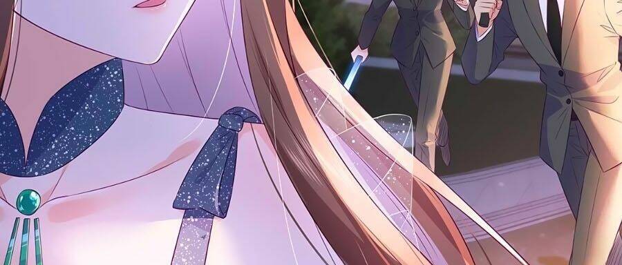 nữ vương tàn nhẫn chapter 4 16