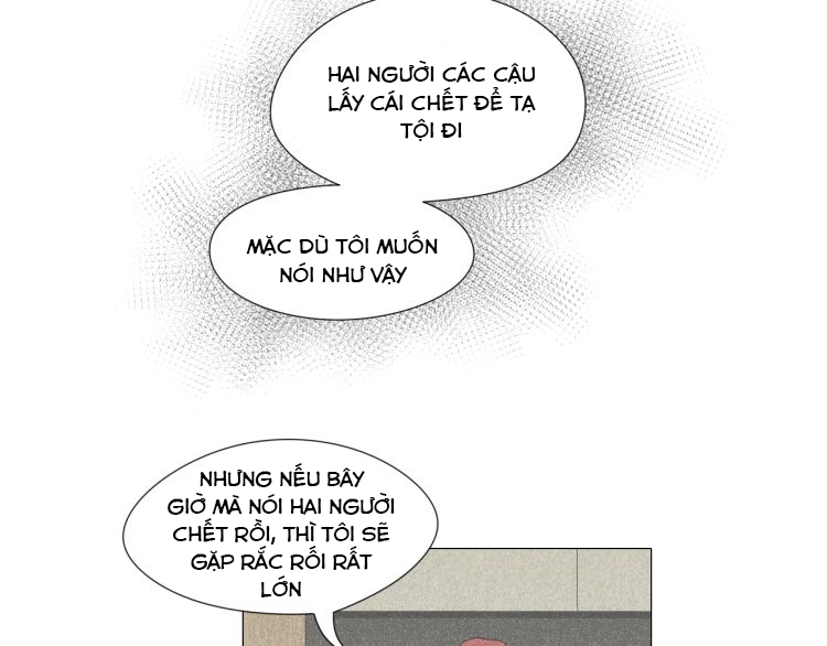 Định Kiến chapter 4