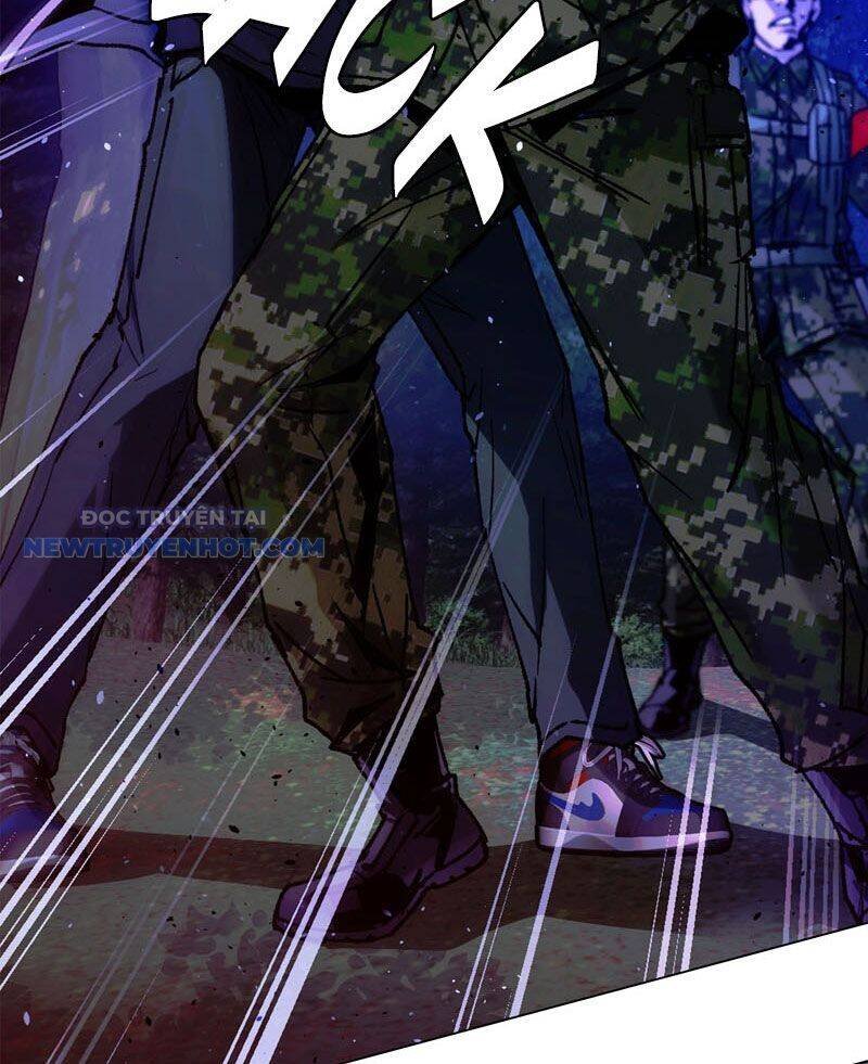 tận thế cũng chỉ là trò chơi chapter 14 142