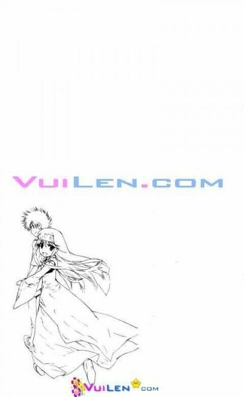 cấm thư ma thuật chapter 5 42