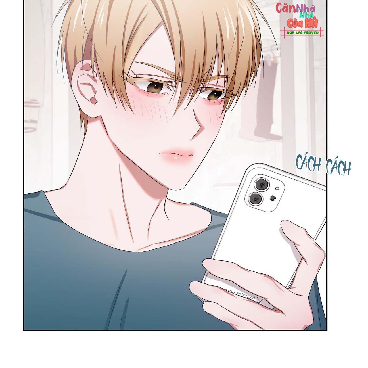 thời gian tuyệt vời chapter 1 60