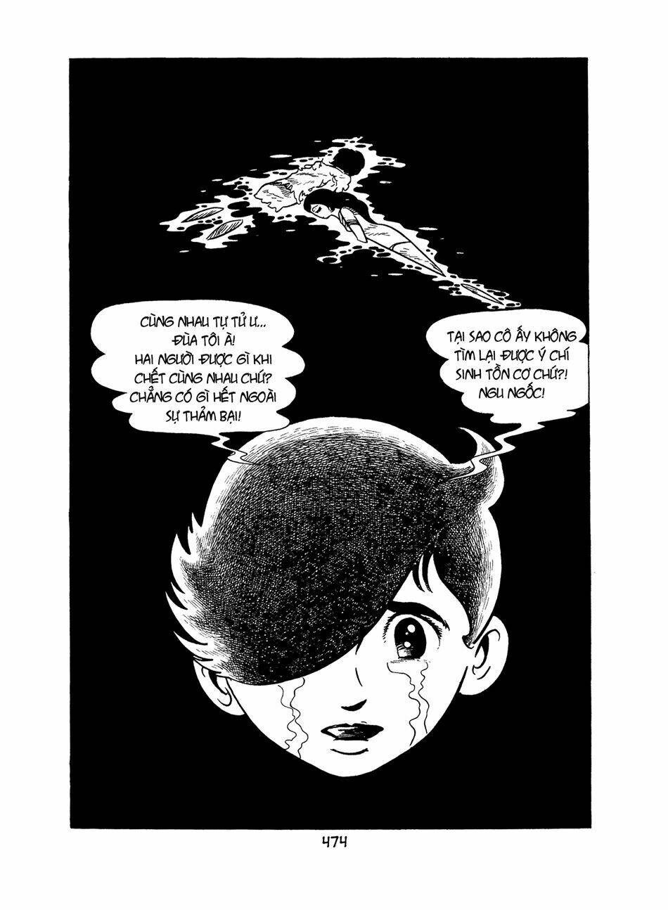 apollo’s song chapter 5.1 21