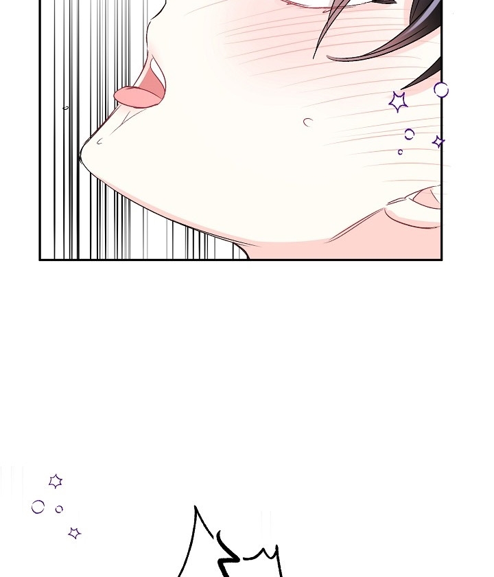 xác suất tình yêu chapter 30 51