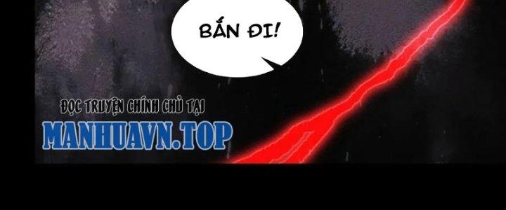 trở thành vương giả sau khi bị cắn chapter 40 161