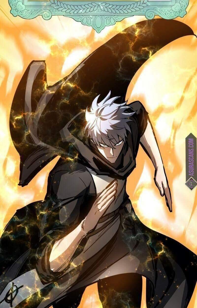 sự trở về của chiến thần tự sát chapter 23 83