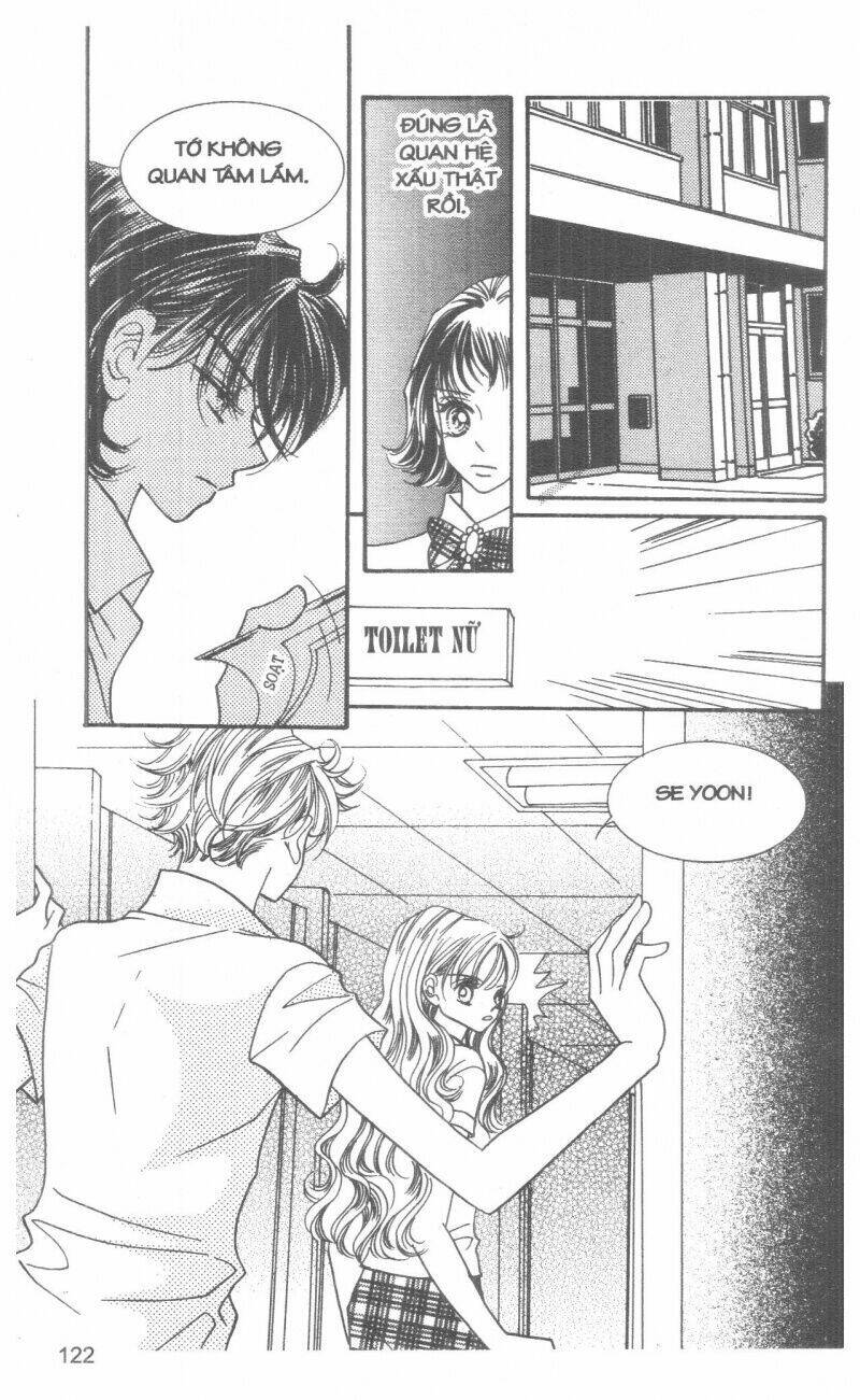 i accept you chapter 14 122