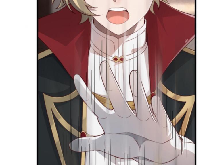 người chơi và nhân vật chính đều muốn làm hại ta chapter 38 30