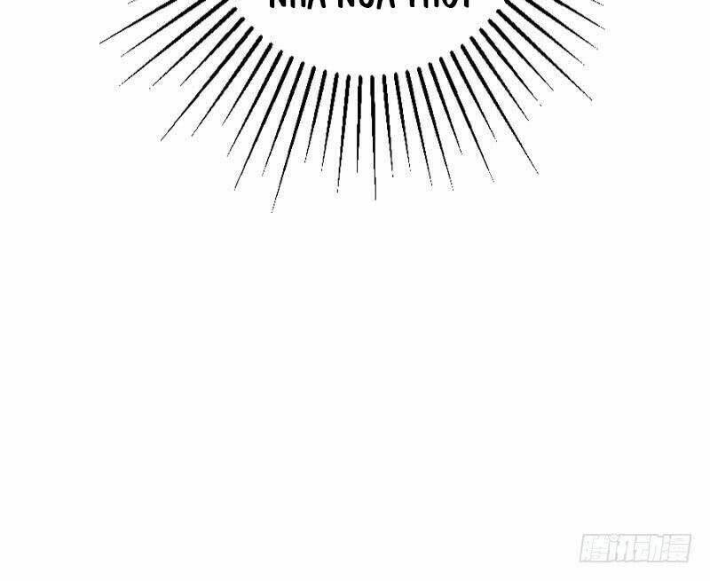 điền viên mật sủng: cô vợ nóng bỏng chapter 49 32