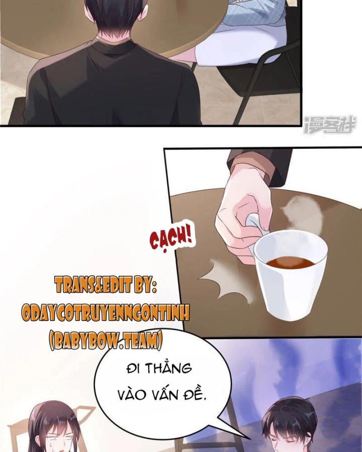 tái sinh tương ngộ chapter 66 8