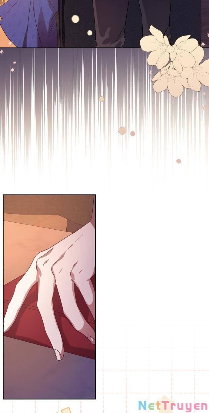 cuộc sống giản dị của người độc thân bị bỏ rơi chapter 7 65