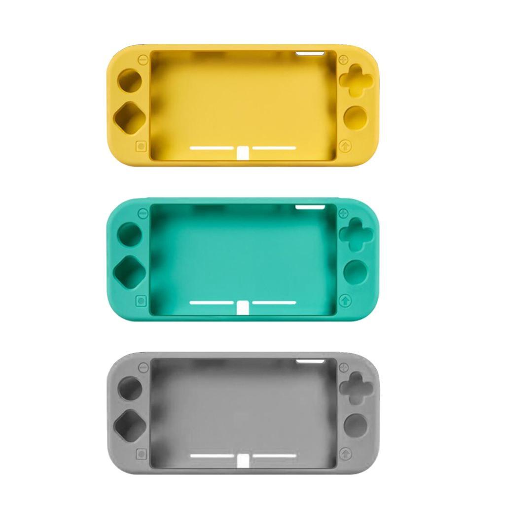 Protective Case For Switch Lite  Anti-slip