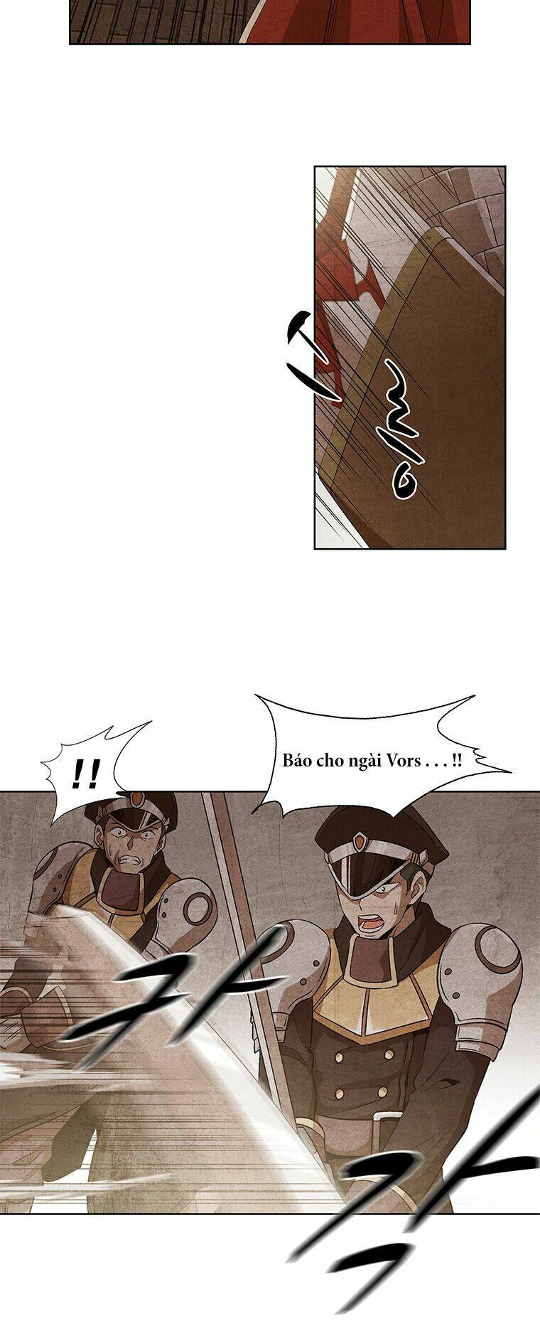 thí nghiệm thất bại chapter 3 8