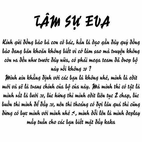 biệt đội lính cứu hỏa chapter 32 18