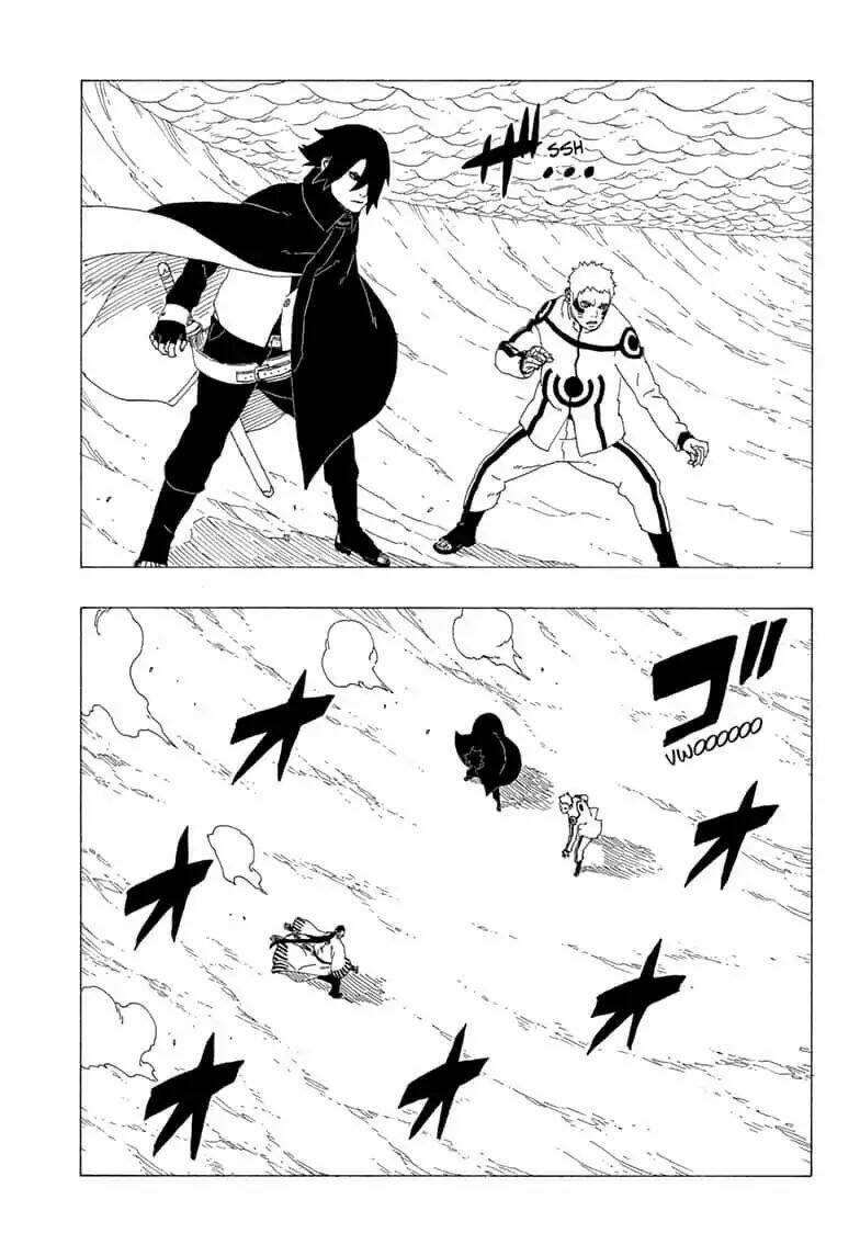 uzumaki boruto chapter 37 14