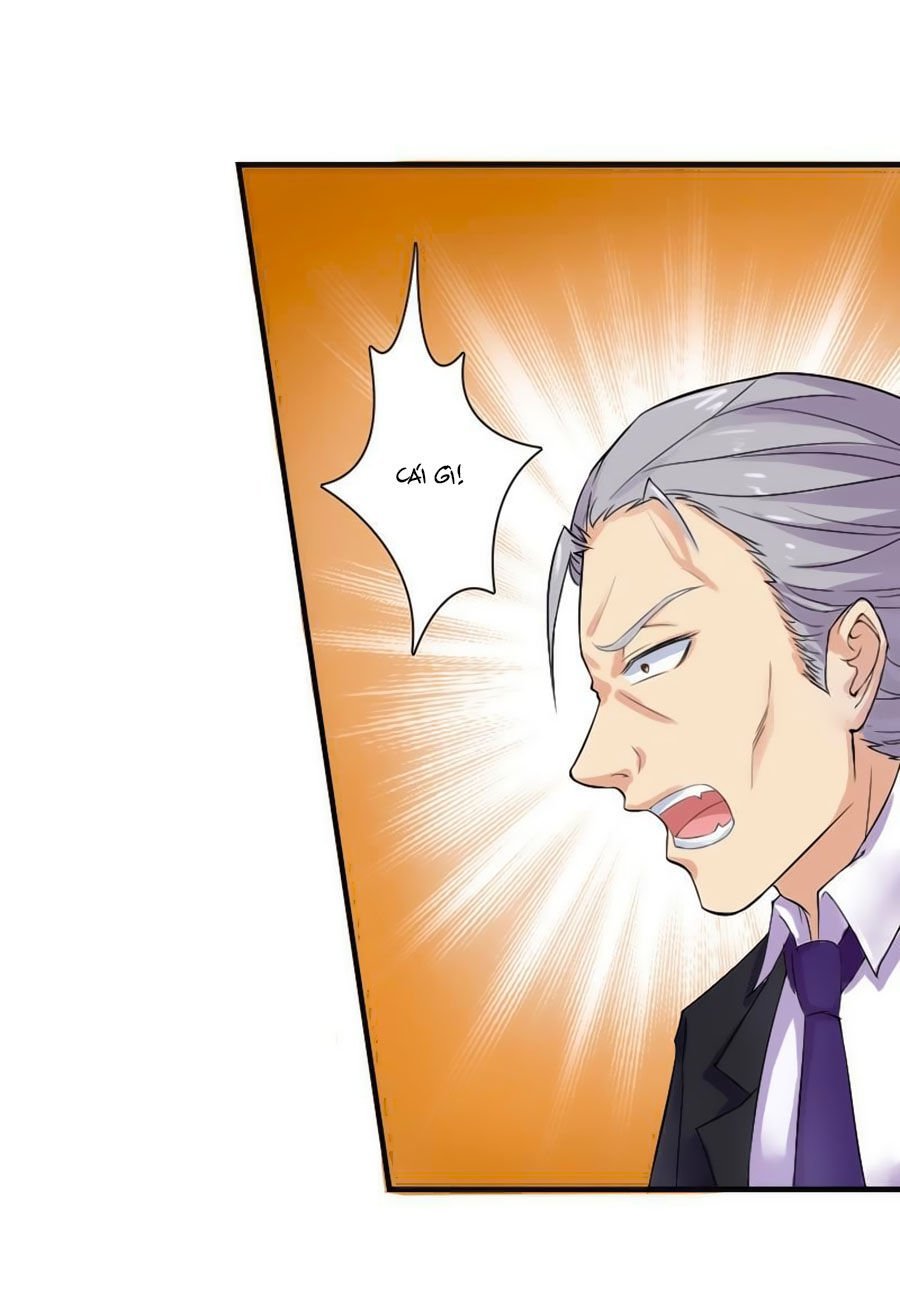 watashi wo hitorijime ni shite chapter 12 18