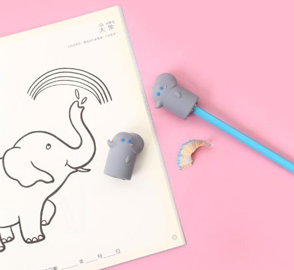 Chuốt chì LG-70703