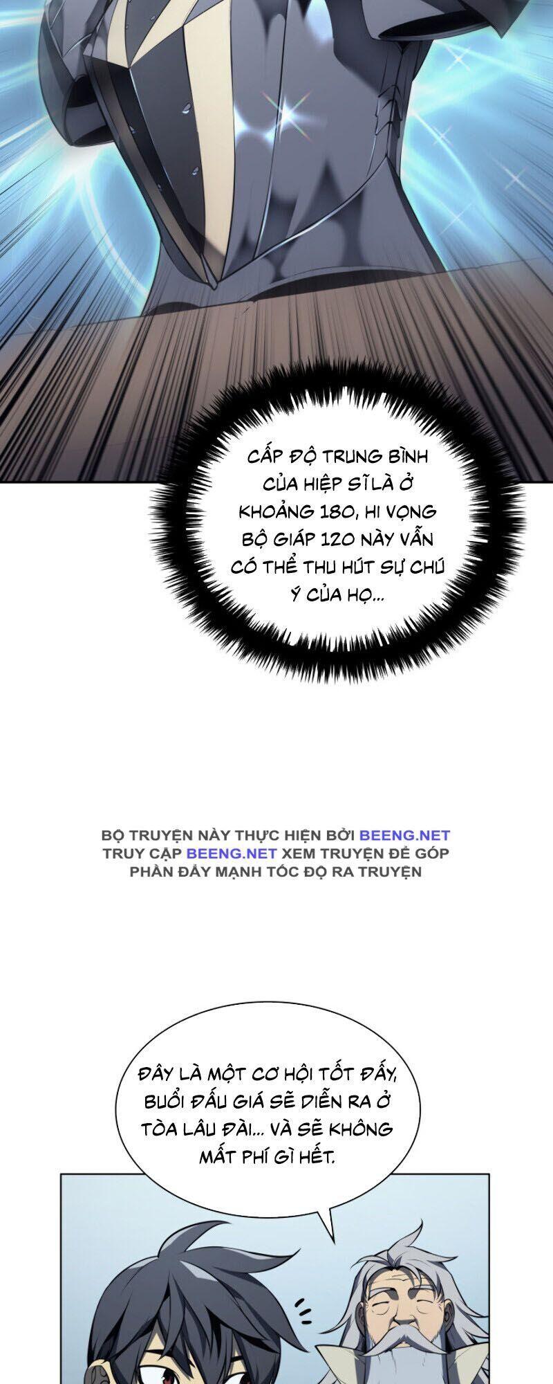 vượt qua giới hạn chapter 32 14