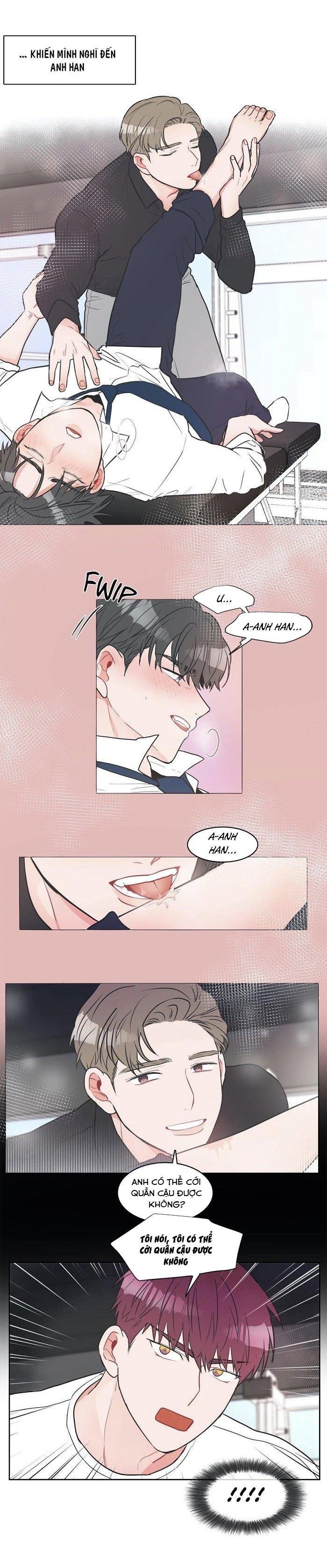 anti p.t chapter 5 16