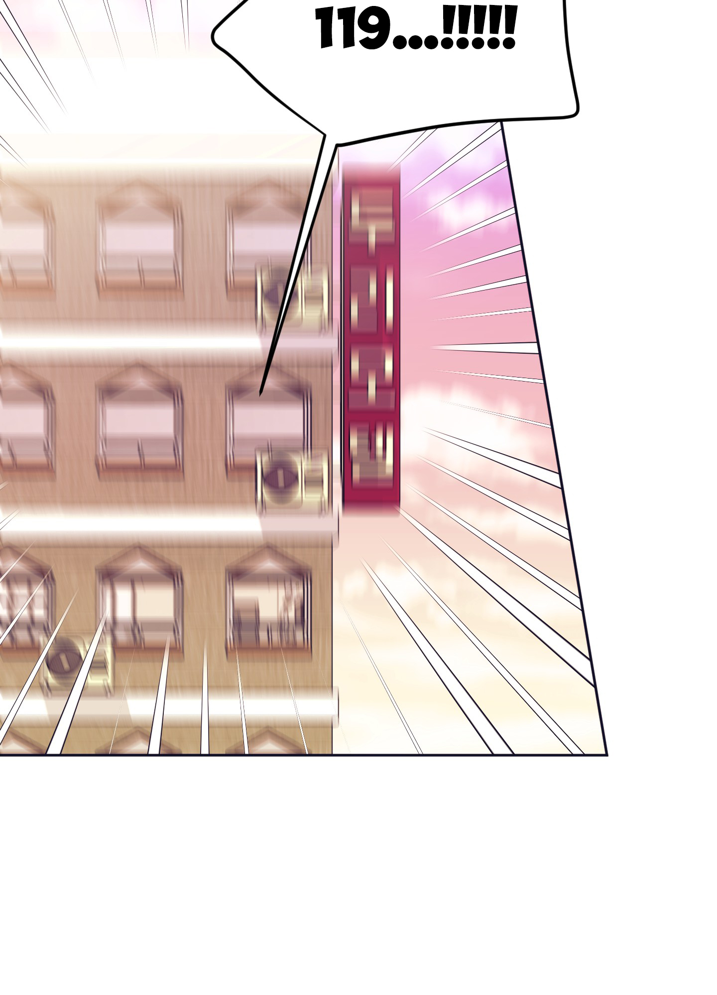 tình yêu lụi tàn chapter 11 21