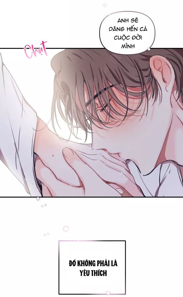 hợp đồng tình yêu chapter 52 28