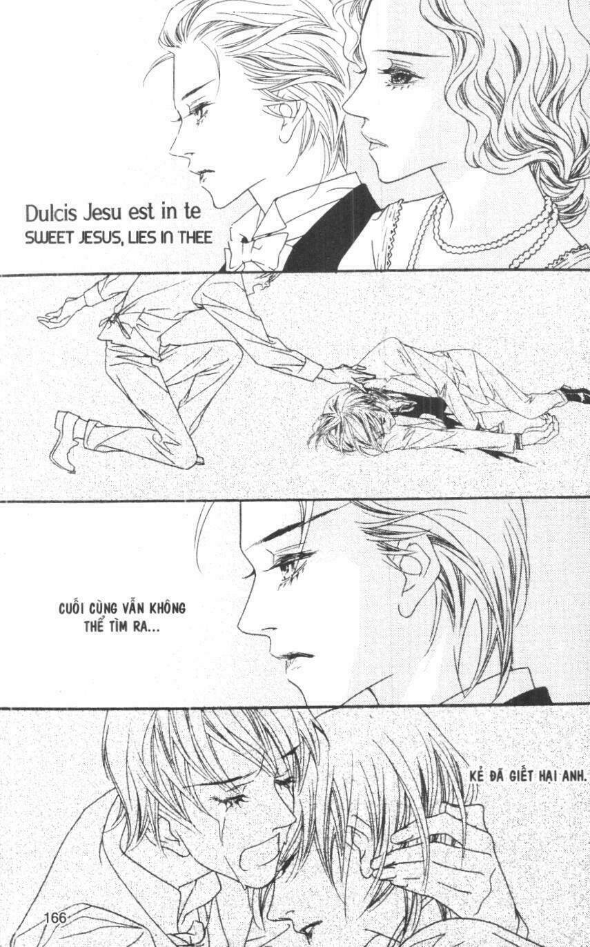 savage garden chapter 25 71