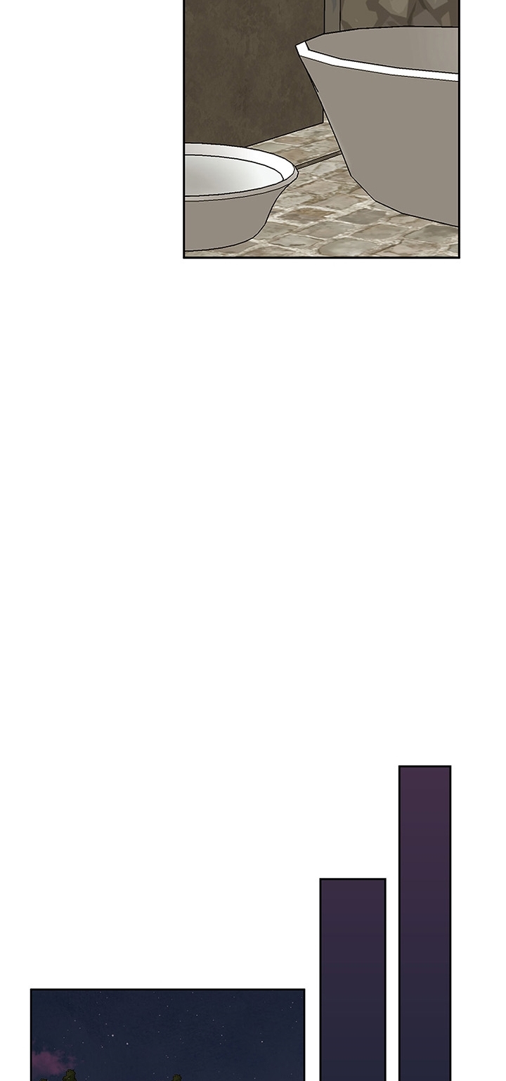 mùa đông đến chapter 57.2 2