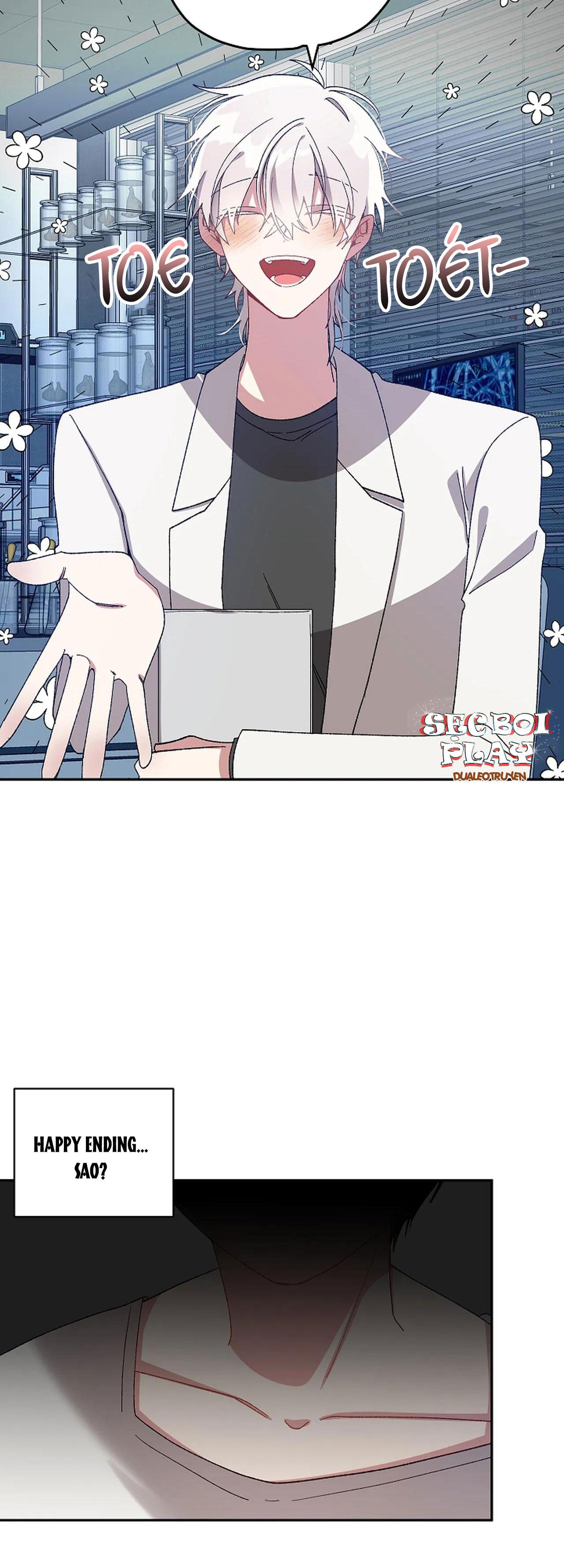 moralless chapter 35 17