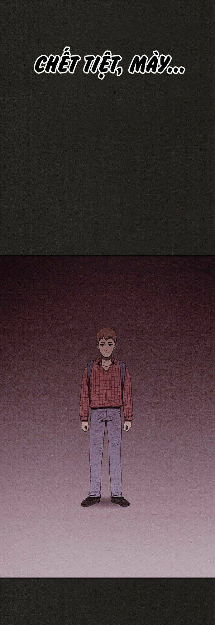 quái vật tại chung cư xanh chapter 101 51