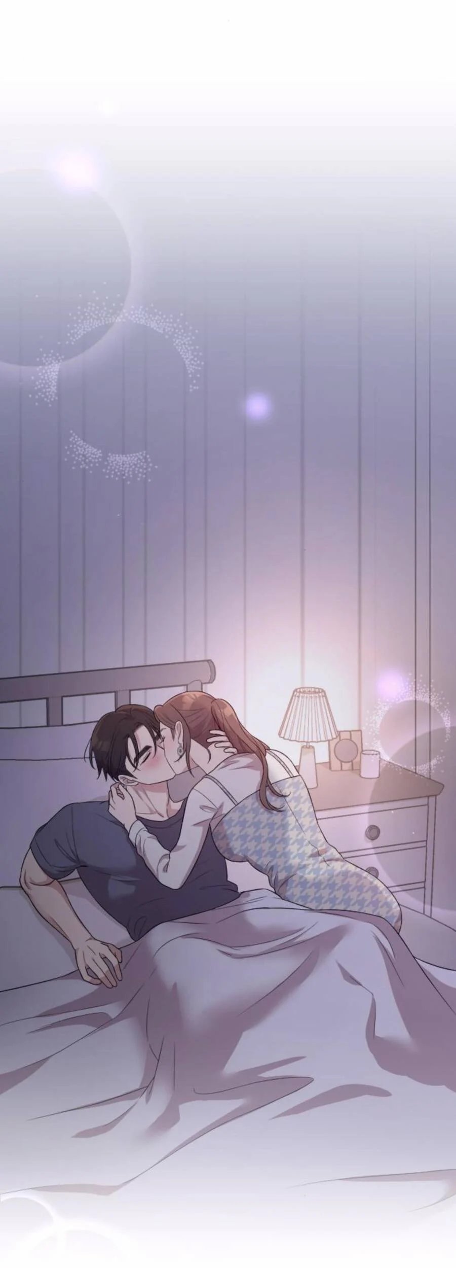 cô đi mà lấy chồng tôi chapter 34 3