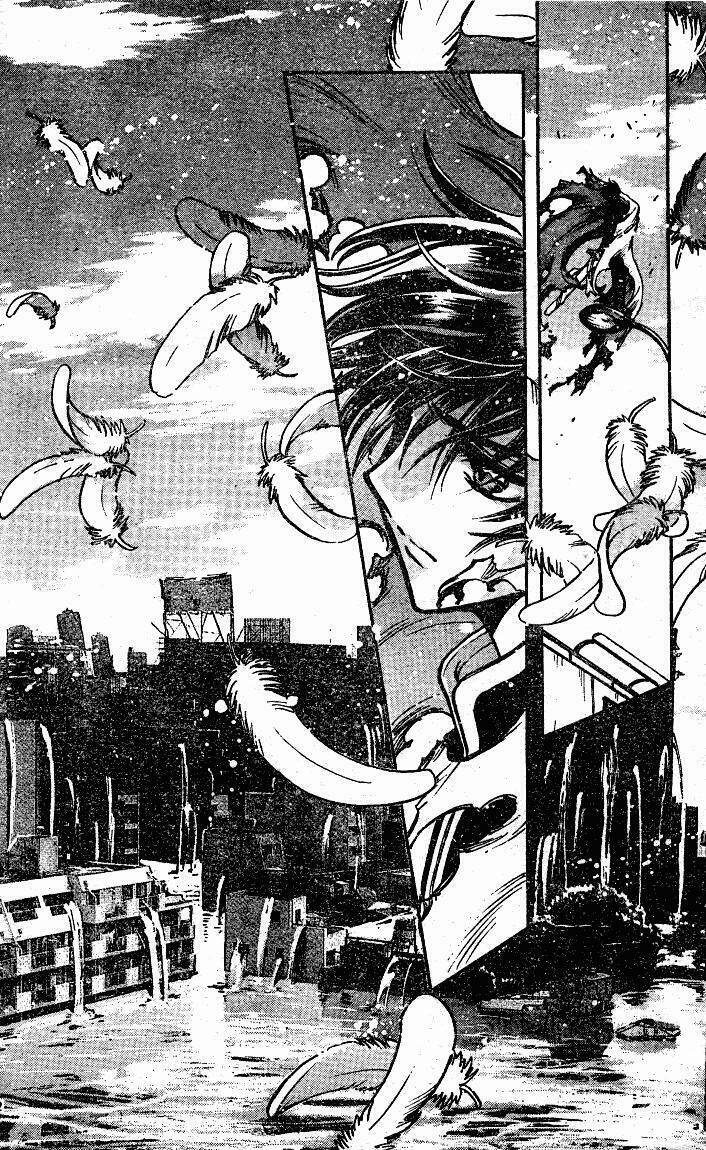 x/1999 chapter 19.2 4