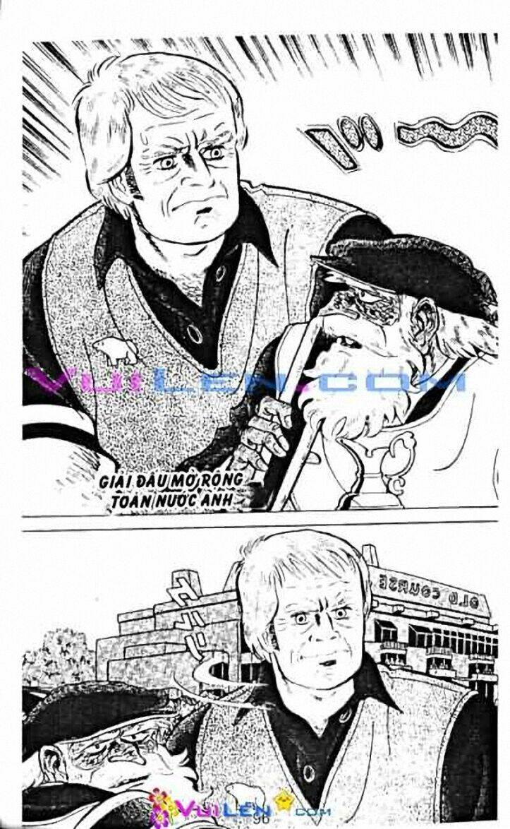 tân teppi chapter 65 96