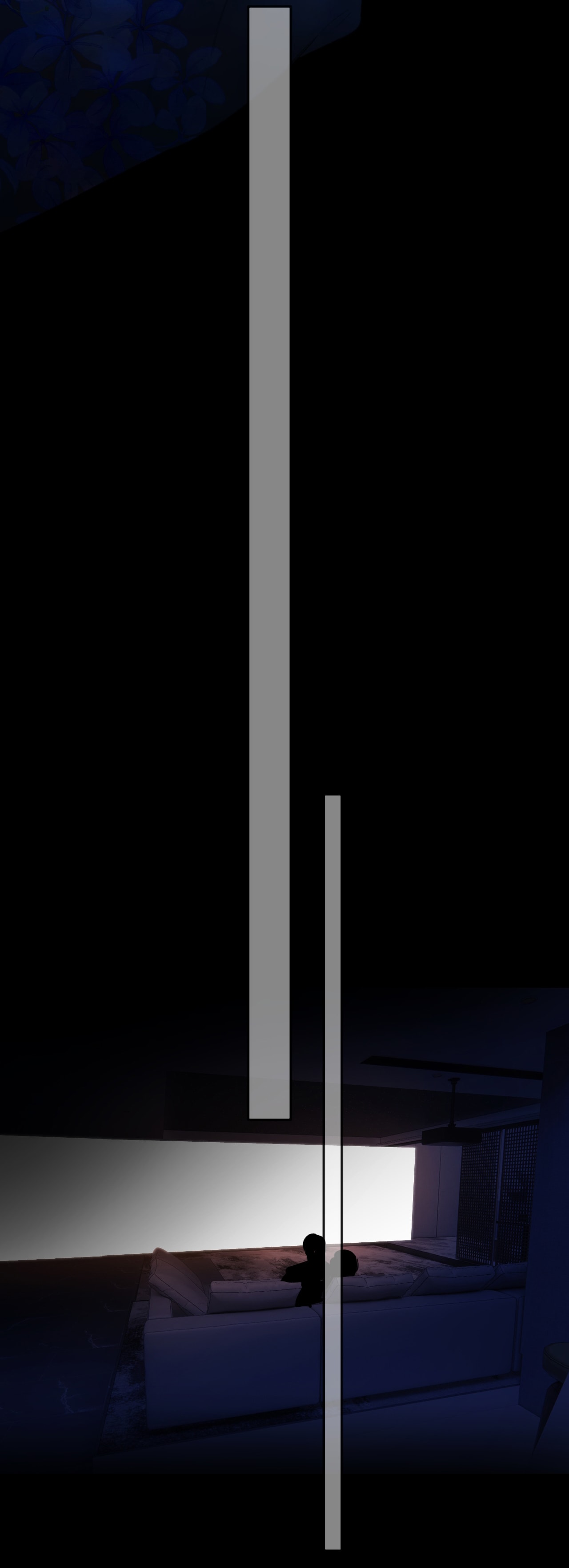 Trêu Nhầm chapter 48.2 14