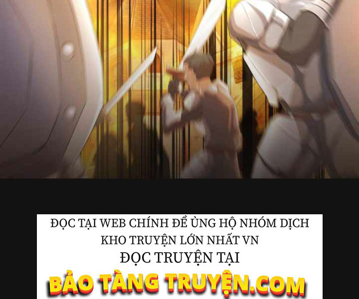 thiên quỷ không thể sống cuộc sống bình thường Chapter 13 - Trang 2