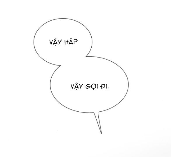 khóc đi hay là cầu xin tôi cũng được chapter 32.2 35