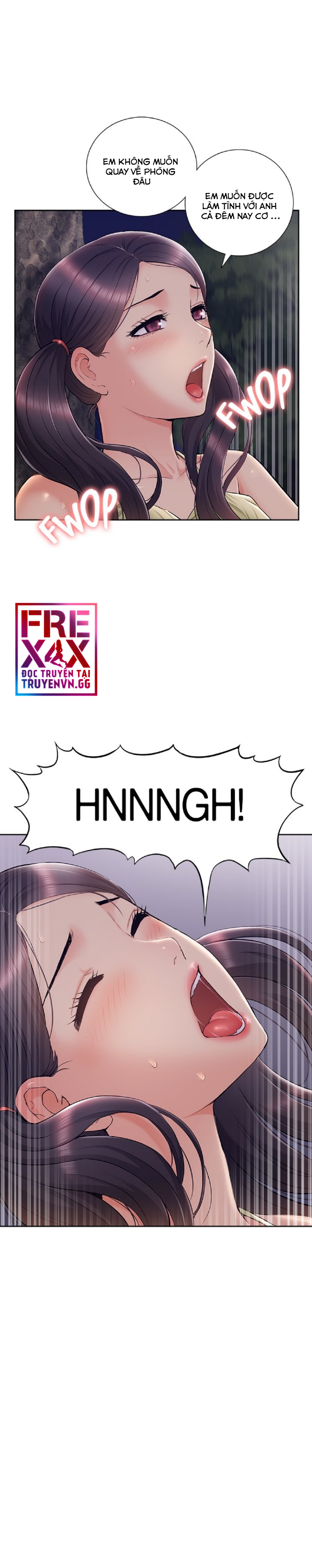 song sinh trụy lạc chapter 25 24