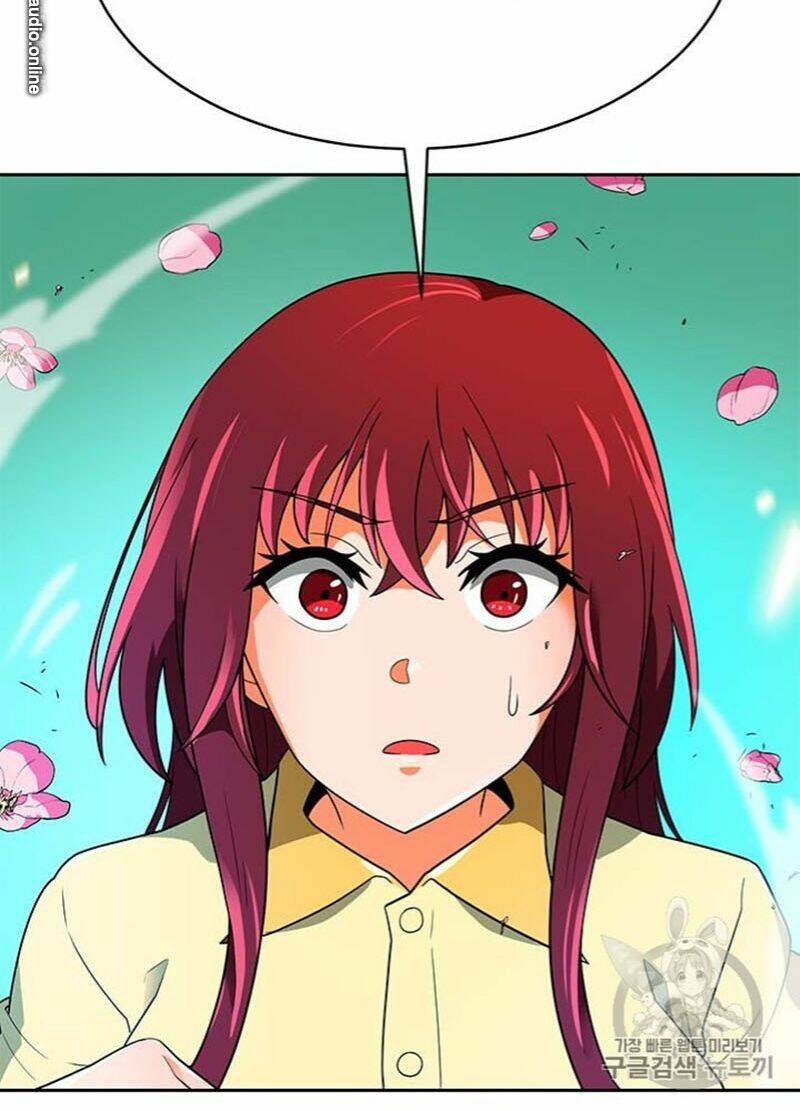 tôi tự động săn một mình chapter 67 70