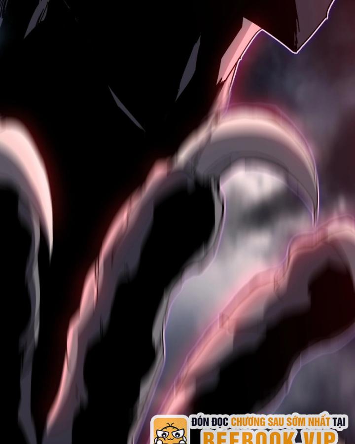 mở màn kiêm nhiệm boss hắc long, tôi vô địch rồi chapter 1 88