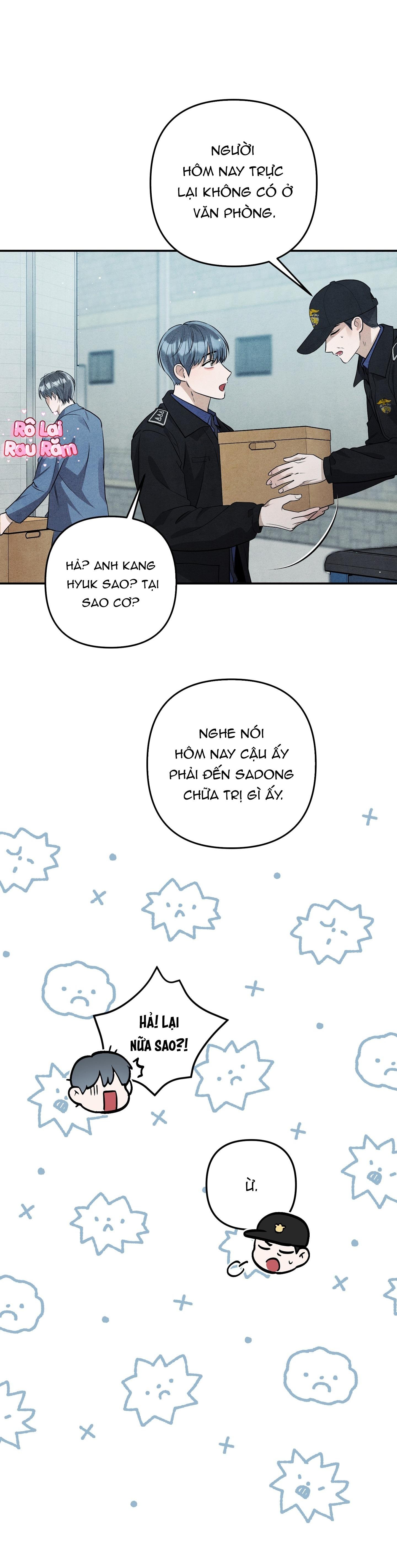 bóng tối không trọn vẹn chapter 4 12