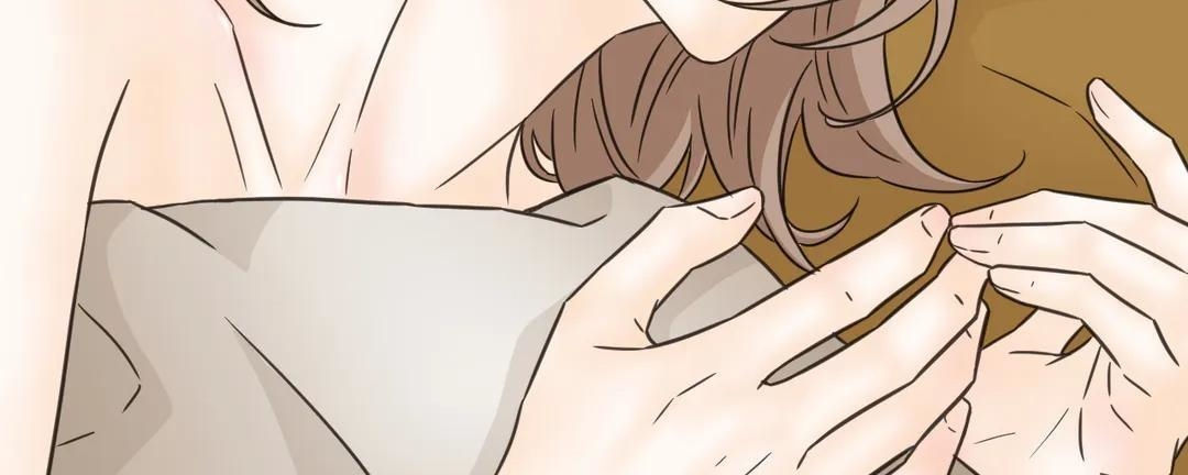 carnal karma chapter 86.2 30