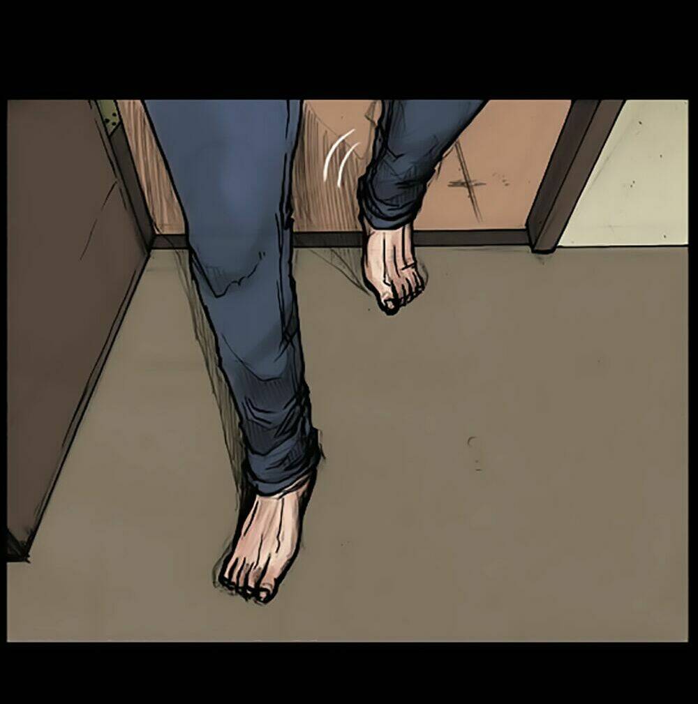 dokgo | độc cô chapter 46 28