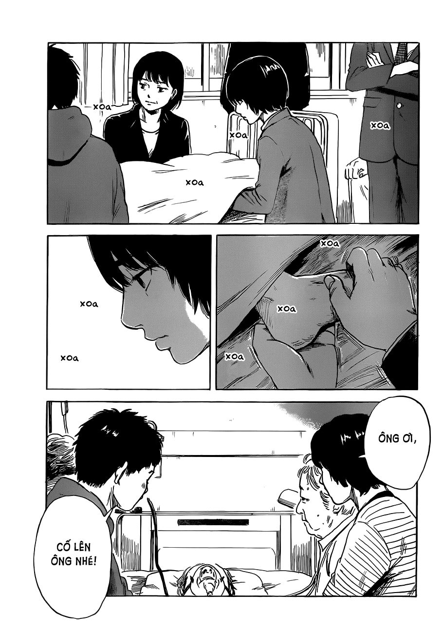 aku no hana chapter 48 19