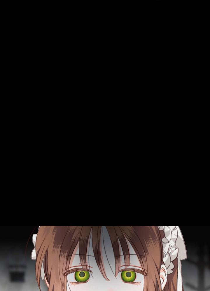 sống sót như hầu gái trong trò chơi kinh dị chapter 3 117