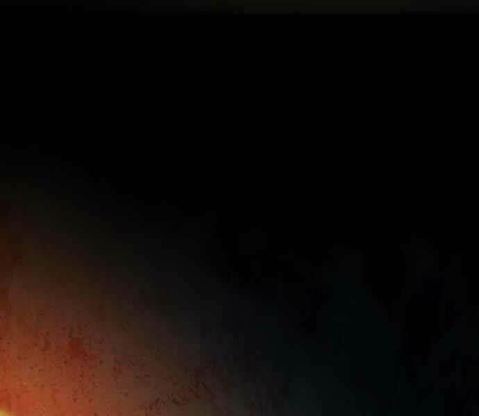 bạn học tôi là lính đánh thuê chapter 134 119