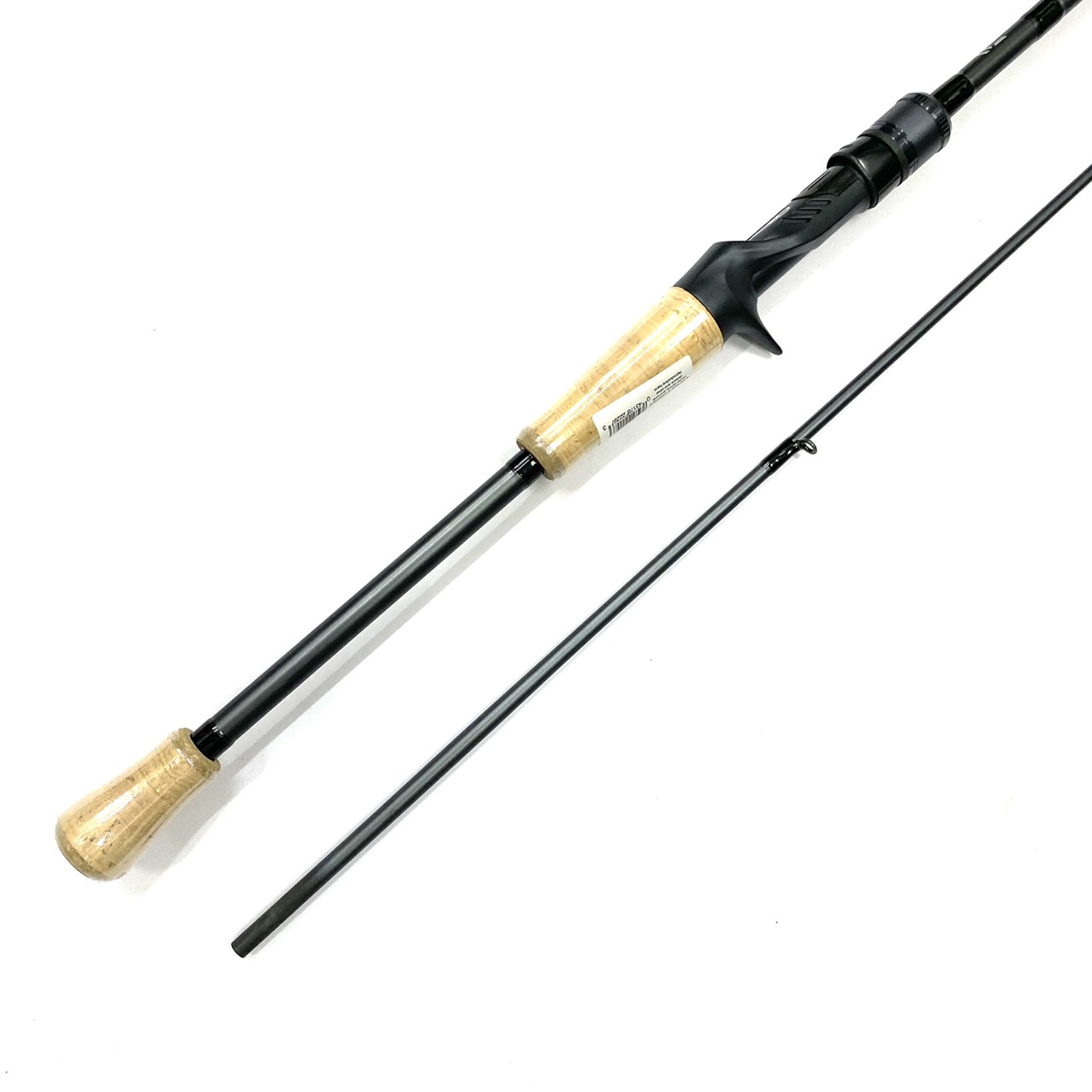 Cần Câu Cá Daiwa Procyon 662MF, 702MHX, 732MHX Cần Lure Máy Ngang 1m98, 2m1, 2m2 Dòng Cao Cấp Hàng Chính Hãng