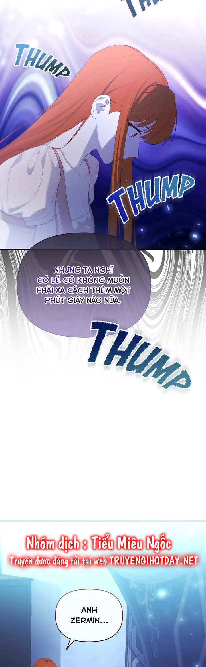 màn đêm tối của adeline chapter 68 51