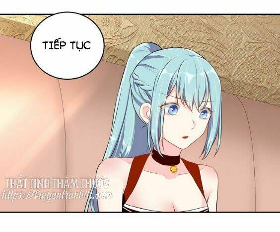 cẩm nang nuôi dưỡng ông xã chapter 5 15