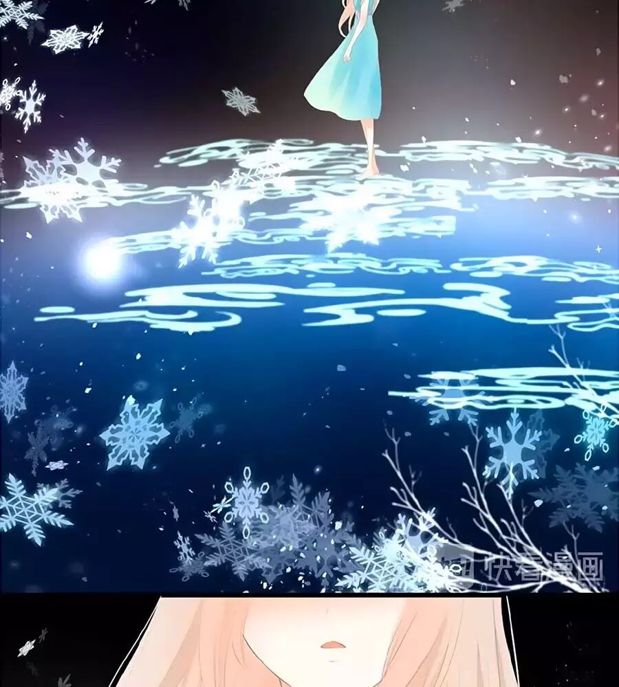 hoa chưa nở rộ chapter 14 39